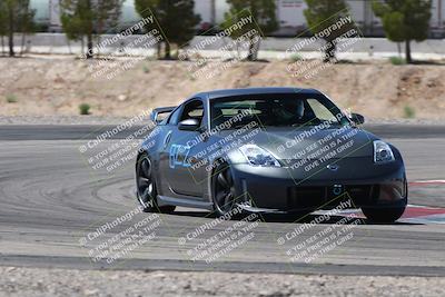 media/Apr-19-2025-Speed Ventures (Sat) [[66f2bda1fd]]/Green/Session 3 (Random Corners)/